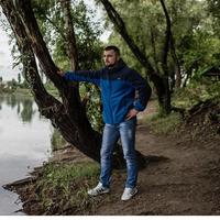 Отзыв от Альберт - виза ДТВ