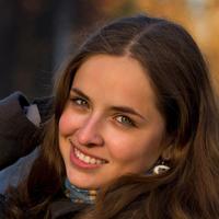 Отзыв от Нина - Visa DTV