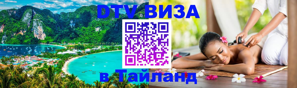 Оформление DTV визы под ключ: стоимость и тарифы, только загранпаспорт - 